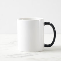 Oktoberfest Rose mugs