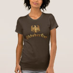 Oktoberfest Shirt