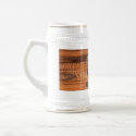 OKTOBERFEST STEIN mugs by mugshots OKTOBERFEST STEIN mugs