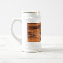 OKTOBERFEST STEIN mugs by mugshots OKTOBERFEST STEIN mugs