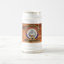 OKTOBERFEST STEIN mugs