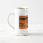 OKTOBERFEST STEIN mugs