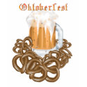 Oktoberfest  T-Shirt