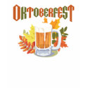 Oktoberfest t-shirt by holiday_tshirts Oktoberfest t-shirt