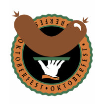 Oktoberfest t-shirt by holiday_tshirts Oktoberfest t-shirt