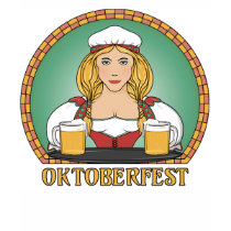 Oktoberfest t-shirt by holiday_tshirts Oktoberfest t-shirt