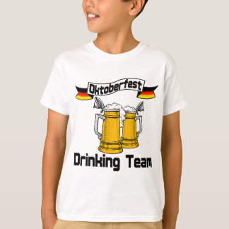 oktoberfest tee shirts