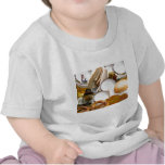 Oktoberfest T Shirts