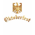 Oktoberfest t-shirts by JFlatN Oktoberfest t-shirts