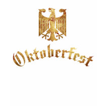 Oktoberfest t-shirts