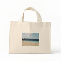 Okuma Beach bags