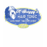 old, english, sheepdog, sheepdogs, sheepie,