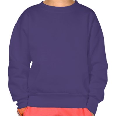 Olaf, Celebrate Summer Pullover Sweatshirt