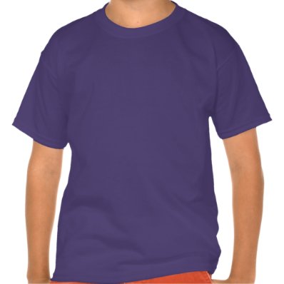 Olaf I Love the Heat Tee Shirts