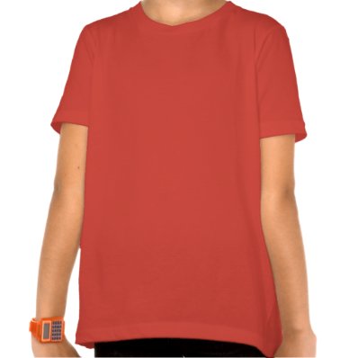 Olaf, Wild for Summer Tee Shirt