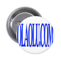 olaolu logo original.png buttons