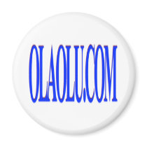 olaolu logo original.png magnets