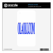 olaolu logo original.png skins