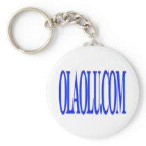 olaolu logo original.png keychains