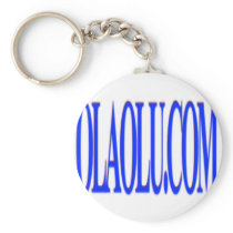 olaolu logo original.png keychains