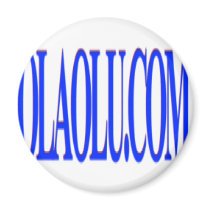 olaolu logo original.png magnets