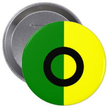 olaya, Columbia Pinback Buttons