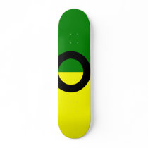 olaya, Columbia skateboards by bestflag olaya, Columbia skateboards