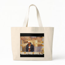 olcian 2, JAMAICA POND, BOSTON, MA. bags by adeolagbadamosi olcian 2, JAMAICA POND, BOSTON, MA. bags