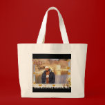 olcian 2, JAMAICA POND, BOSTON, MA. bags