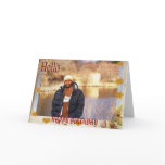 OLCIAN, HAPPY BIRTHDAY  GREETING CARDS