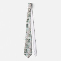 Old 1862 Colorado Map ties