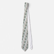 Old 1862 Colorado Map ties