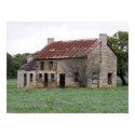 Old Abandoned Farm House posters by DreamBigInk Old Abandoned Farm House posters
