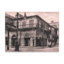 Old Absinthe House New Orleans Postcard