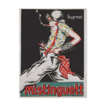 old advertising collection, vintage, smoking postcards by palmimages old advertising collection, vintage, smoking postcards