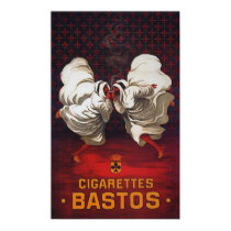 old advertising collection, vintage, smoking posters by palmimages old advertising collection, vintage, smoking posters