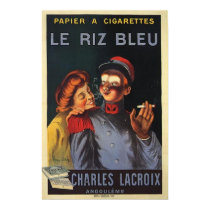 old advertising collection, vintage, smoking posters by palmimages old advertising collection, vintage, smoking posters