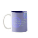 Old age means realizing you will never own all the mugs