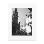 church, old, photography, buenos aires, travel,