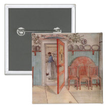 Old Anna (in the Kitchen) Pins