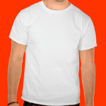 Old Bakers t-shirts