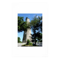 Old Baldy posters