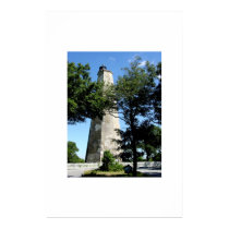 Old Baldy posters by Photoguy Old Baldy posters