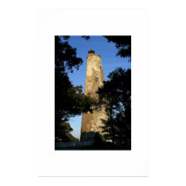 Old Baldy through the trees posters by Photoguy Old Baldy through the trees posters