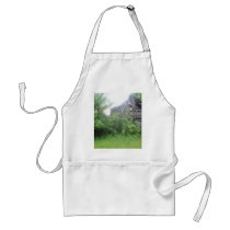 old barn aprons by hippie216 old barn aprons