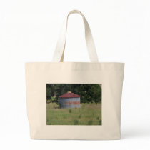 old barn bags by kkincade12 old barn bags