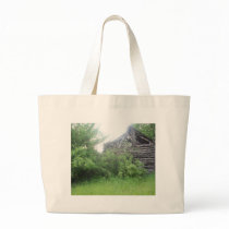 old barn bags by hippie216 old barn bags