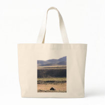 Old Barn bags by ktkitkat30 Old Barn bags