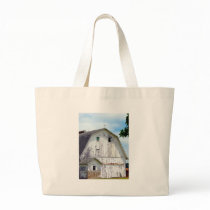 Old Barn bags by angelandspot Old Barn bags