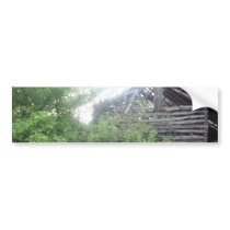 old barn bumper stickers by hippie216 old barn bumper stickers
